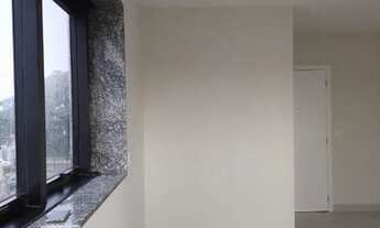 Imagem 4: São Paulo - Conjunto Comercial/sala - Mooca