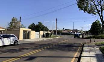 Imagem 4: ACEITA 50% EM PERMUTA!! EXCELENTE TERRENO ZR3