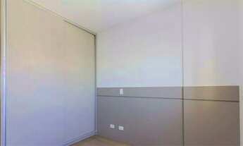 Imagem 4: Apartamento para aluguel possui 44 metros quadrados com 1 quarto em Santana - São Paulo