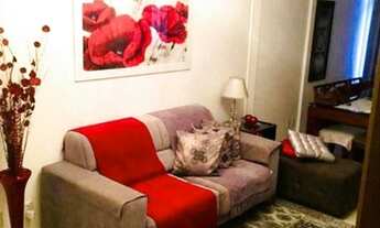 Imagem 3: RIO DE JANEIRO - Apartamento Padrão - COPACABANA