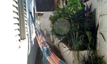 Imagem 4: São Carlos - Casa Padrão - Jardim Pacaembu