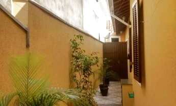 Imagem 7: Casa com 2 Quartos 110 m² Jardim Pirajussara