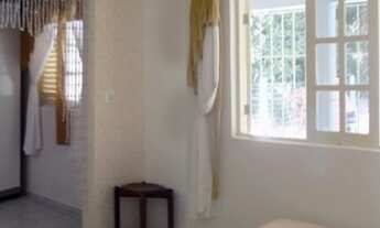 Imagem 4: Casa para temporada Enseada dos Corais