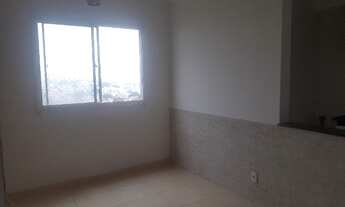 Imagem 4: Fatto Acqua- Oportunidade de morar bem!