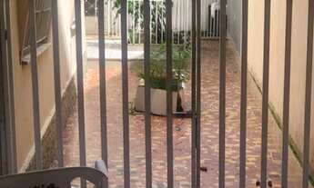 Imagem 3: RIO DE JANEIRO - Casa Padrão - JARDIM GUANABARA