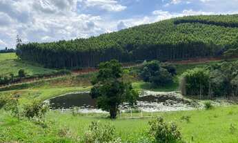 Imagem 4: Vendo terreno proximo do centro - venha conhecer Atibaia