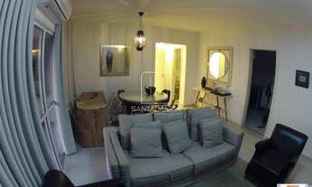 Imagem 3: Apartamento (tipo - padrao) 3 dormitórios/suite, cozinha planejada, portaria 24hs, elevado