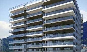 Imagem: Apartamento RESIDENCIAL em RIO DE JANEIRO