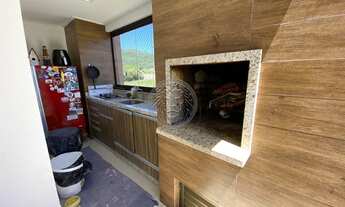 Imagem 7: FLORIANóPOLIS - Cobertura - Campeche