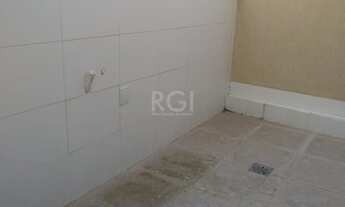 Imagem 5: Porto Alegre - Apartamento Padrão - Petrópolis