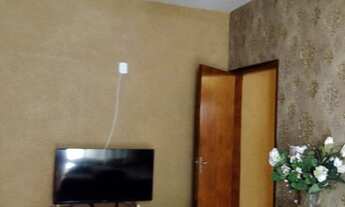 Imagem 7: SÃO JOSÉ DO RIO PRETO - Casa Padrão - VILA AEROPORTO