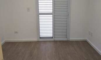 Imagem 16: SÃO PAULO - Casa de Condomínio - Campo Grande