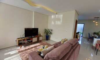 Imagem 3: Casa para Venda em Mogi das Cruzes/SP