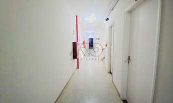 Imagem 4: Sala para aluguel, CENTRO - PIRACICABA/SP