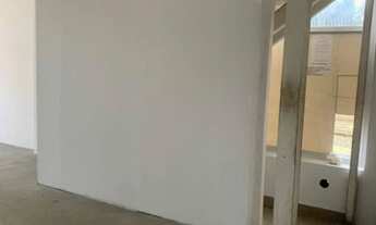 Imagem 6: São Paulo - Conjunto Comercial/sala - Itaim Bibi