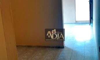 Imagem 4: Casa com 2 dormitórios à venda por R$ 307.400,00 - Jardim Zaira - Mauá/SP