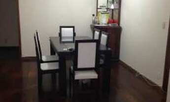 Imagem 2: Privilégio imóveis vende: Incrível imóvel de 3 quartos na Barra da Tijuca