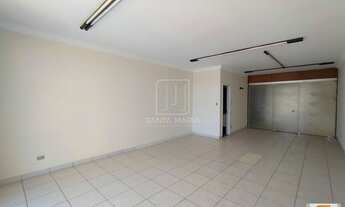 Imagem: Sala comercial (sala - edificio coml.)