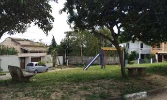 Imagem 5: Lauro de Freitas - Terreno Padrão - Vilas do Atlântico