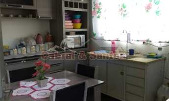 Imagem 6: ITU - Chácara - CHÁCARA CAROLINA