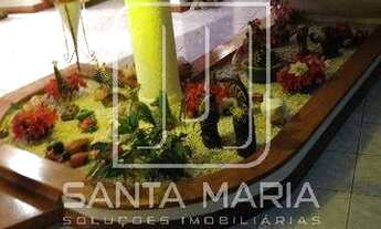 Imagem 4: Casa (sobrado na rua) 5 dormitórios/suite, cozinha planejada