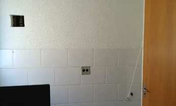 Imagem 2: Apartamento para aluguel, 2 quartos, 1 vaga, Santo Antônio - Sete Lagoas/MG