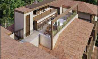 Imagem 6: PRAIA DO FORTE - Casa de Condomínio - Praia do Forte