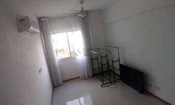 Imagem 6: Apartamento para venda tem 82 metros quadrados com 2 quartos em Camboinhas - Niterói - RJ