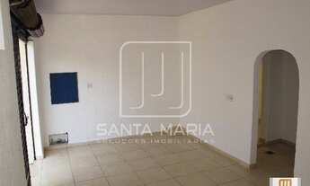 Imagem 3: Salão/Galpão (salão - térreo