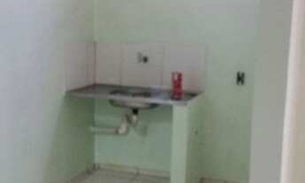 Imagem 6: Cremação - Belém - PA