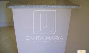 Imagem 4: Apartamento (tipo - padrao) 1 dormitórios, cozinha planejada, elevador, em condomínio fech