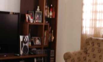 Imagem 4: JUNDIAÍ - Casa Padrão - PARQUE ALMERINDA PEREIRA CHAVES