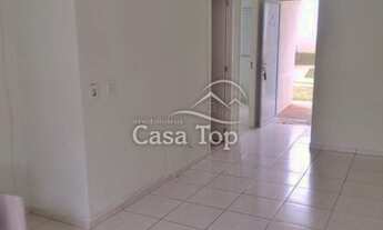 Imagem 4: Casa para alugar no Condomínio Residencial Moradas - Boa Vista