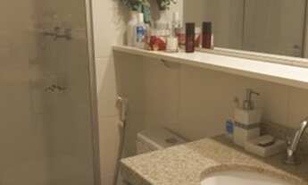 Imagem 5: Studio para venda possui 31 metros quadrados em Sumarezinho - São Paulo - SP