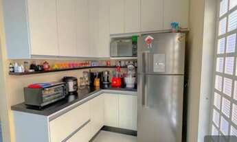 Imagem 5: Casa em Rio Claro, região em expansão, documentada, aceita financiamento