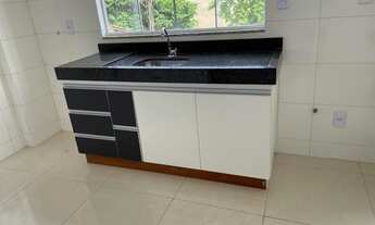 Imagem 6: Flat para venda tem 49 metros quadrados com 1 quarto em Jardim América - Goiânia - GO