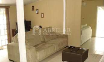 Imagem 7: Casa - Loteamento Caminhos de São Conrado (Sousas) - Campinas