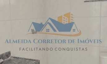 Imagem 5: Casa Nova com 2 suítes, no bairro Pedras