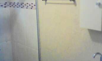 Imagem 5: Cachoeirinha - Casa Padrão - Parque da Matriz