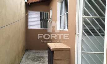 Imagem 2: MOGI DAS CRUZES - Casa Padrão - MOGI MODERNO