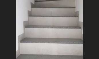 Imagem 6: Sobrado de alto padrão próximo ao shopping