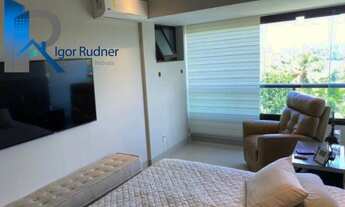 Imagem 5: SALVADOR - Apartamento Padrão - PITUAÇU