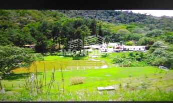 Imagem 6: Lote/Terreno para venda com 30000 metros quadrados