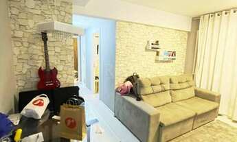 Imagem 4: Porto Alegre - Apartamento Padrão - Azenha