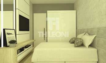 Imagem 3: Sobrado geminado alto padrão - Barra - Loteamento Piske