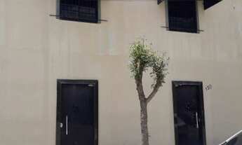 Imagem: Casa à venda, 280 m² por R$ 400.000,00