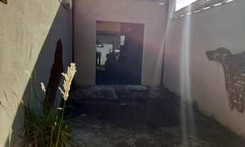 Imagem 2: IMÓVEL COMERCIAL COM AMPLAS POSSIBILIDADES DE USO NO CENTRO