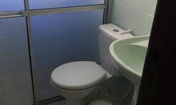 Imagem 7: Casa de 3 dormitórios à Venda - Xangri-lá