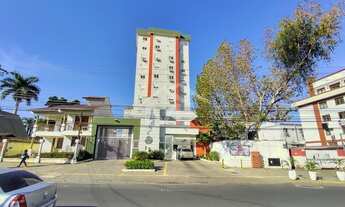 Imagem: APARTAMENTO CANOAS - RS