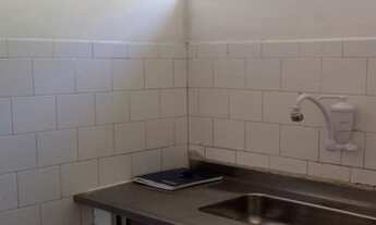 Imagem 9: Apartamento para á venda em brotas, Salvador, Ba